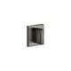 DORNBRACHT-Unterputzventil-linksschliessend-CL-1-36617707-1-2-Dark-Platinum-gebuerstet-36617707-99 gallery number 1